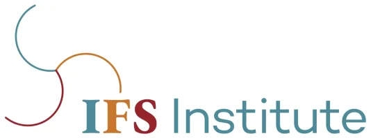IFS Institute logo